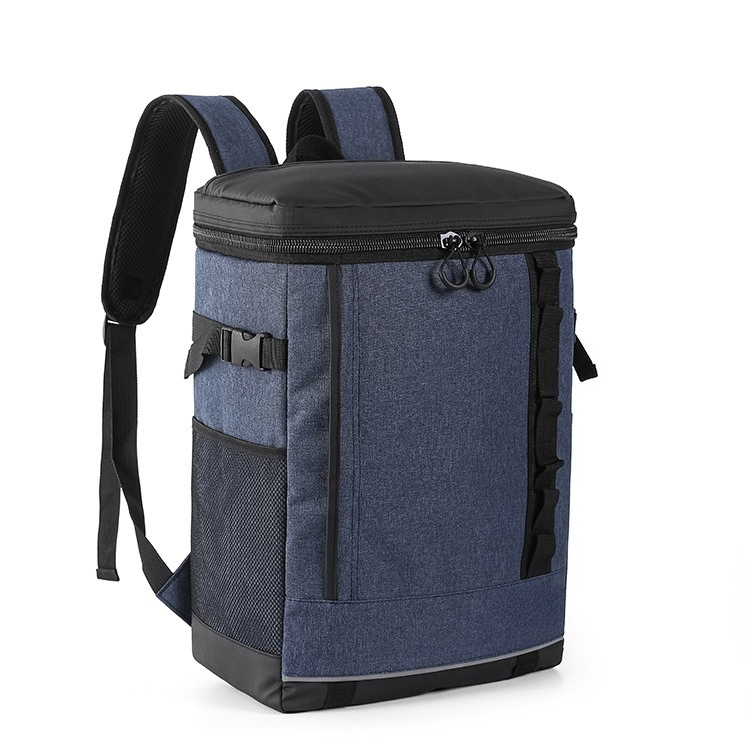 Food Storage To Keep Warm - 18L Large Capacity Leakproof Insulated Cooler