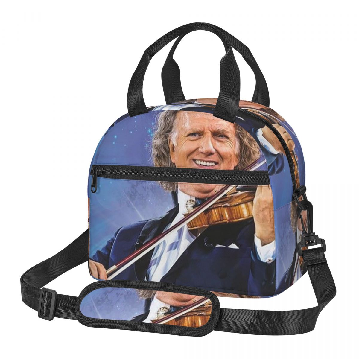 Best Food Storage - Andre Rieu Best Of Andre Rieu