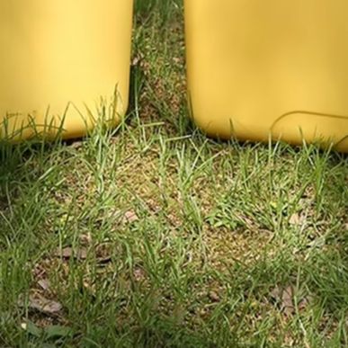 Food Storage In Cooler - Portable 6L 15L Insulated Cooler Box
