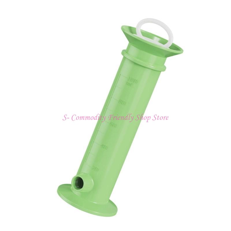 Food Storage Essentials - 85AE Baby Complementary Filling Device Baby