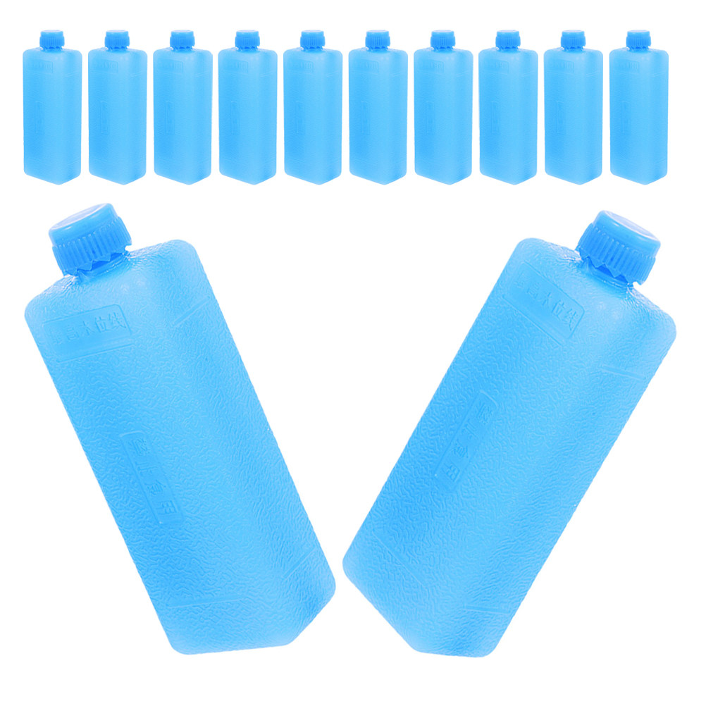 20Pcs Ice Box Air Cooler Fan R - Food Storage In Cooler review and price