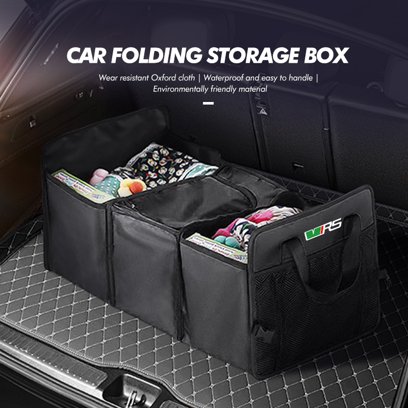 Car Storage Organizer Trunk Co - Food Storage Yeti review and price