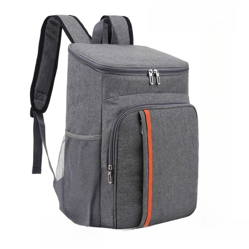 18L Large Capacity Leakproof I - Food Storage To Keep Warm review and price