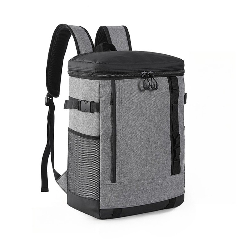 18L Large Capacity Leakproof I - Food Storage To Keep Warm review and price