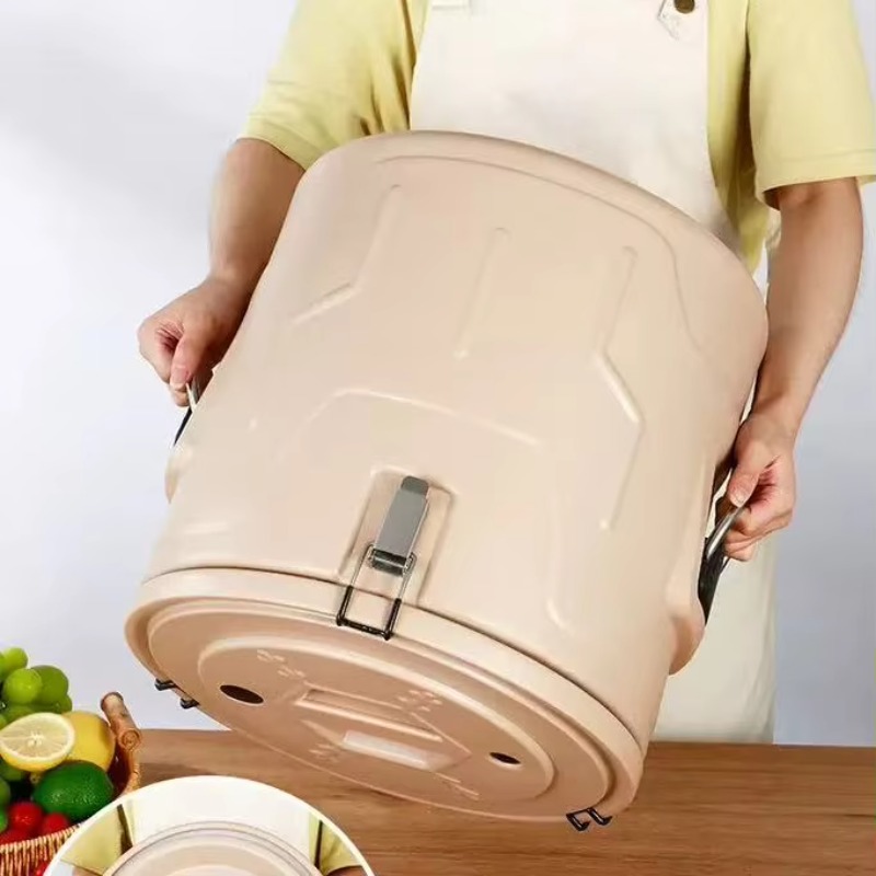Commercial Insulated Food Stor - Food Storage In Cooler review and price