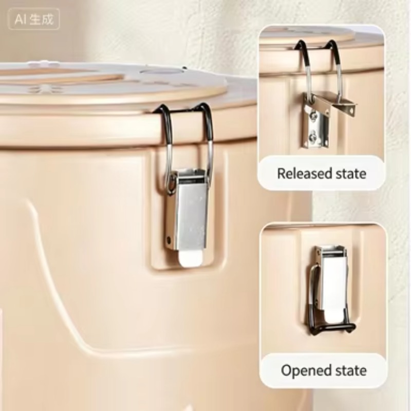 Commercial Insulated Food Stor - Food Storage In Cooler review and price
