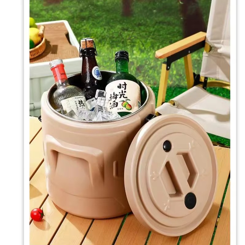 Commercial Insulated Food Stor - Food Storage In Cooler review and price