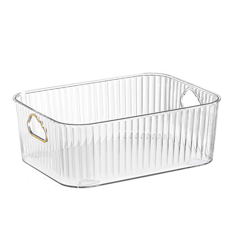 ABMH-1 Piece Transparent Refri - Food Storage Acrylic Containers review and price