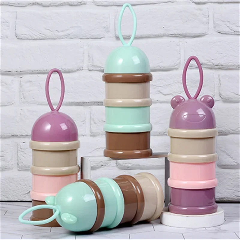 Travel - Essential Storage Cer - Food Storage Essentials review and price