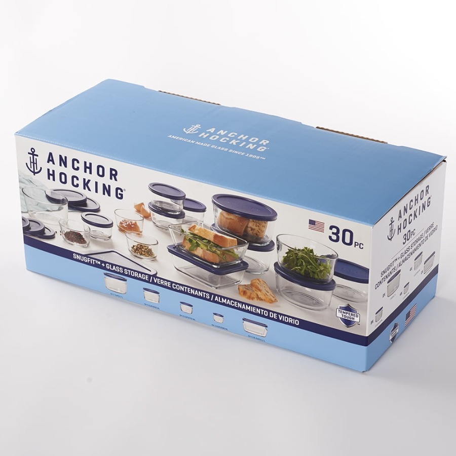 Glass Food Storage Containers  - Food Storage Containers Glass review and price