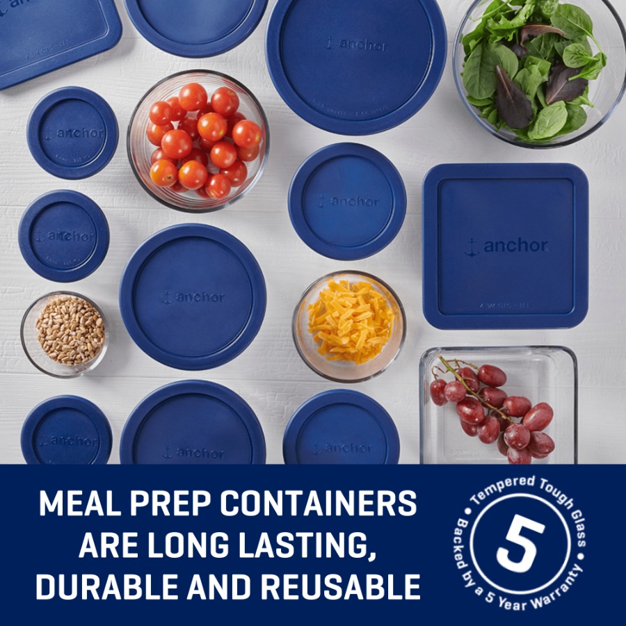 Glass Food Storage Containers  - Food Storage Containers Glass review and price