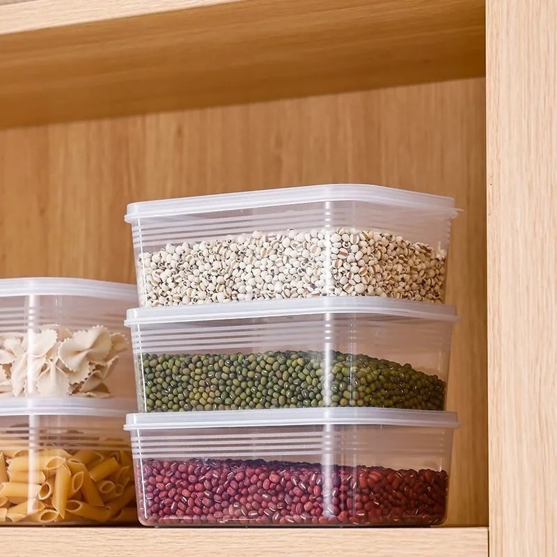 Refrigerator Storage Box for M - Food Storage Vegetables review and price