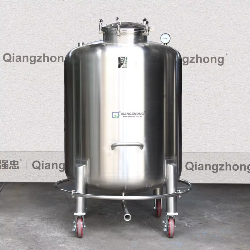【Best Selling】Food Grade Stain - Best Food Storage review and price