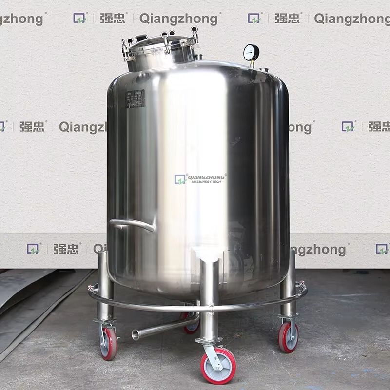 【Best Selling】Food Grade Stain - Best Food Storage review and price