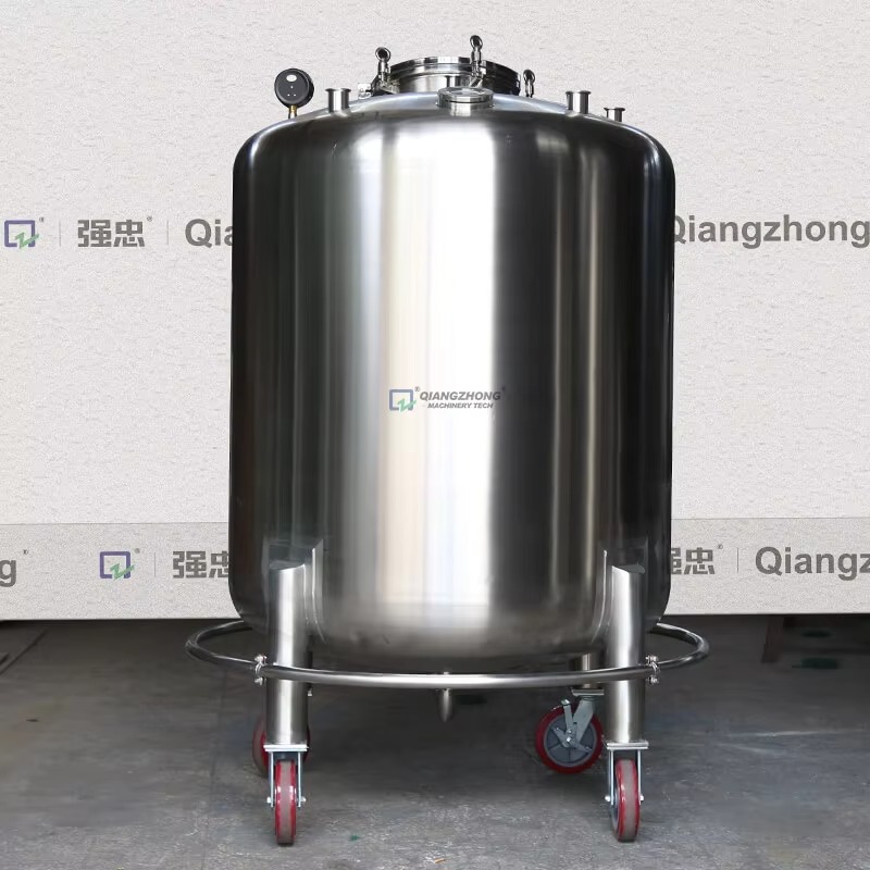 【Best Selling】Food Grade Stain - Best Food Storage review and price