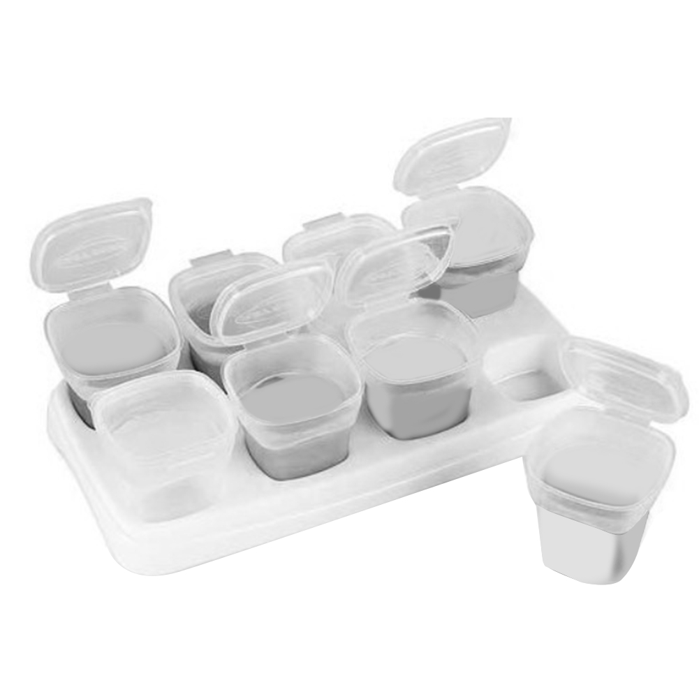 Best Baby Food Jars,Baby Food  - Best Food Storage review and price