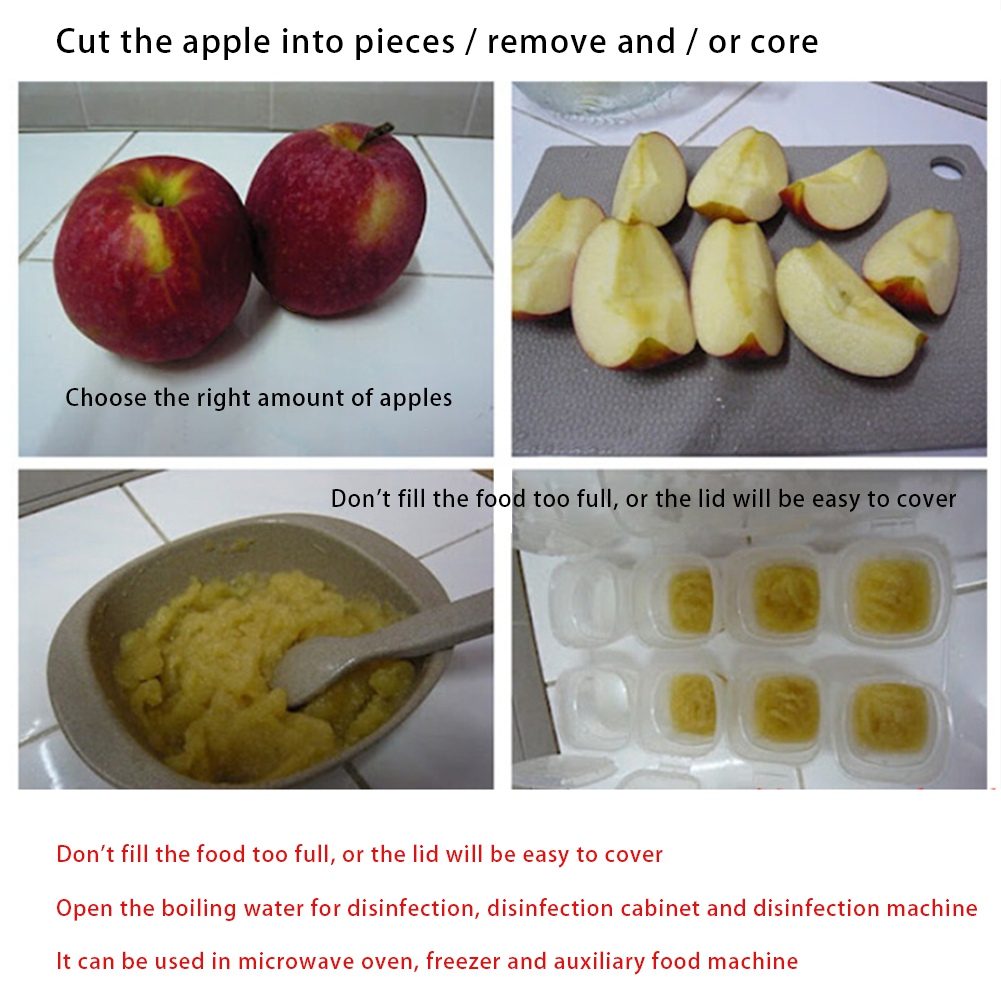 Best Baby Food Jars,Baby Food  - Best Food Storage review and price