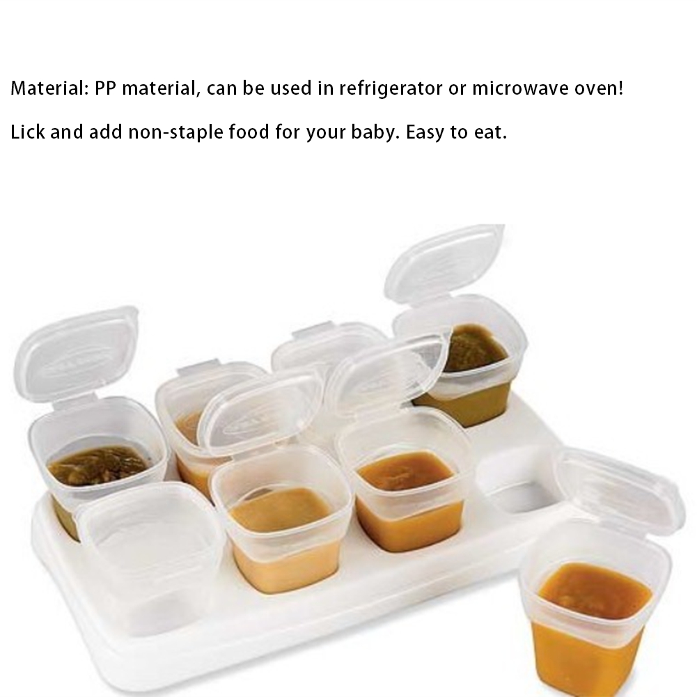 Best Baby Food Jars,Baby Food  - Best Food Storage review and price