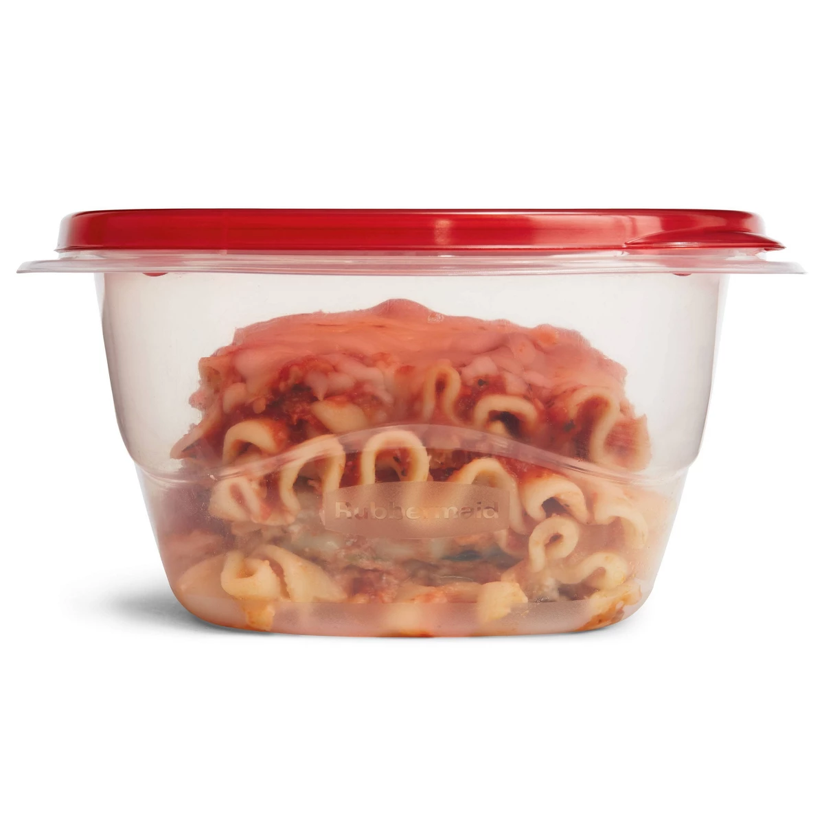 4pk 5.2c TakeAlongs Deep Squar - Food Storage Safe review and price