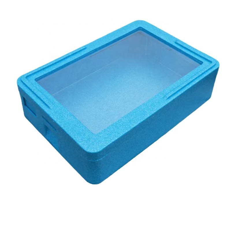27L/45L/65L Commercial EPP Ins - Food Storage In Cooler review and price