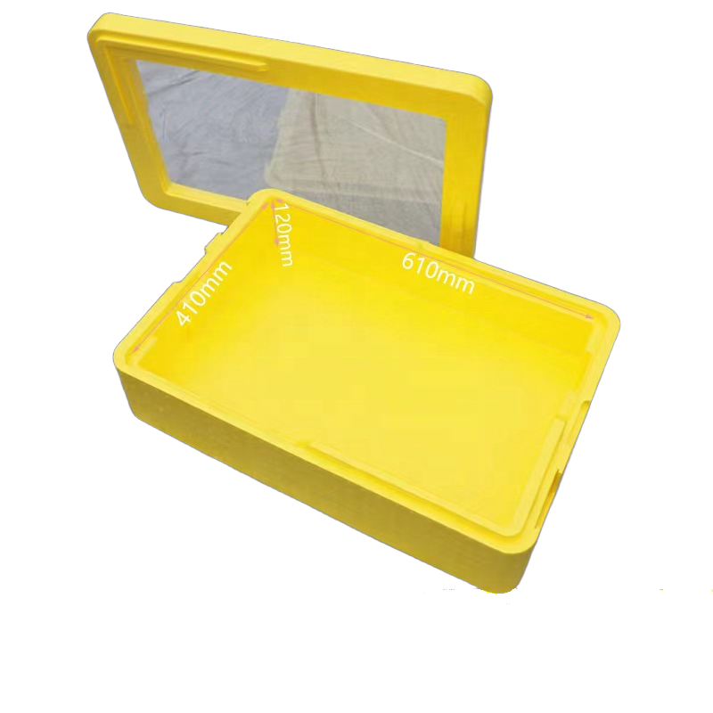 27L/45L/65L Commercial EPP Ins - Food Storage In Cooler review and price