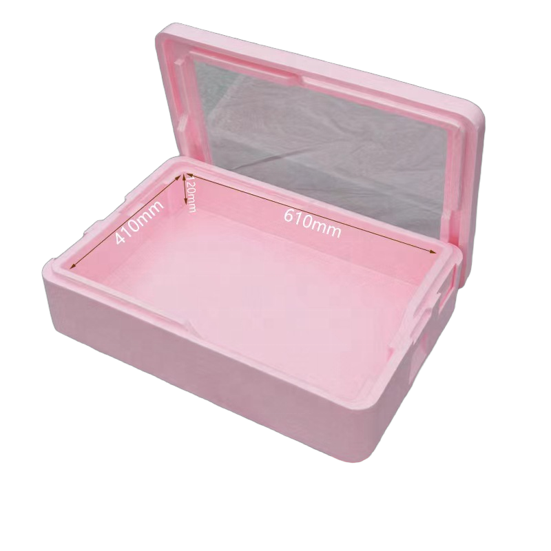 27L/45L/65L Commercial EPP Ins - Food Storage In Cooler review and price