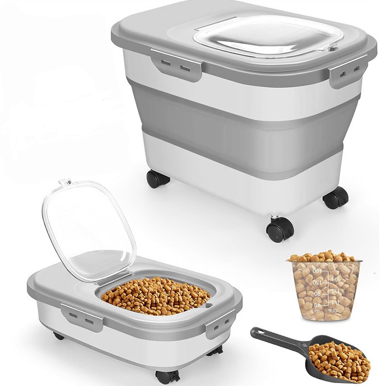 Best-selling Wholesale of Mini - Best Food Storage review and price
