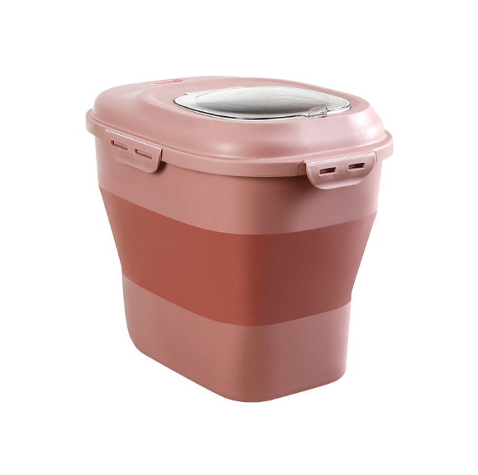 Best-selling Wholesale of Mini - Best Food Storage review and price
