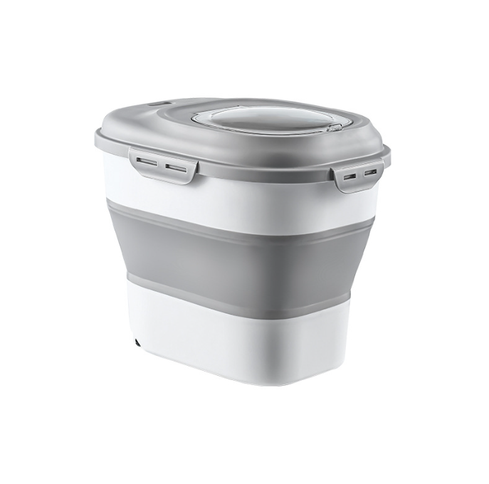 Best-selling Wholesale of Mini - Best Food Storage review and price