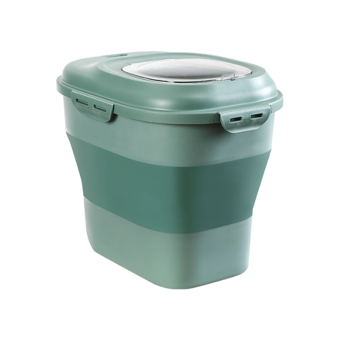Best-selling Wholesale of Mini - Best Food Storage review and price