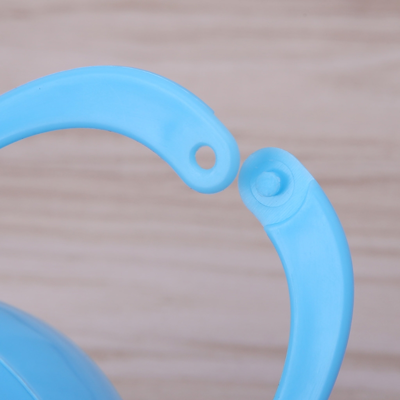 Food Grade Safe PP Pacifier Bo - Food Storage Safe review and price