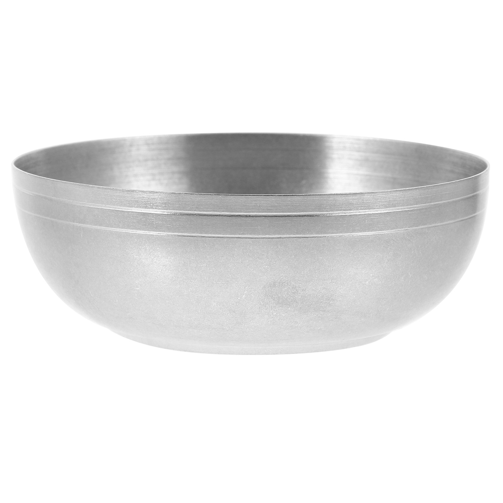Stainless Steel Rice Bowl Smal - Food Storage Essentials review and price