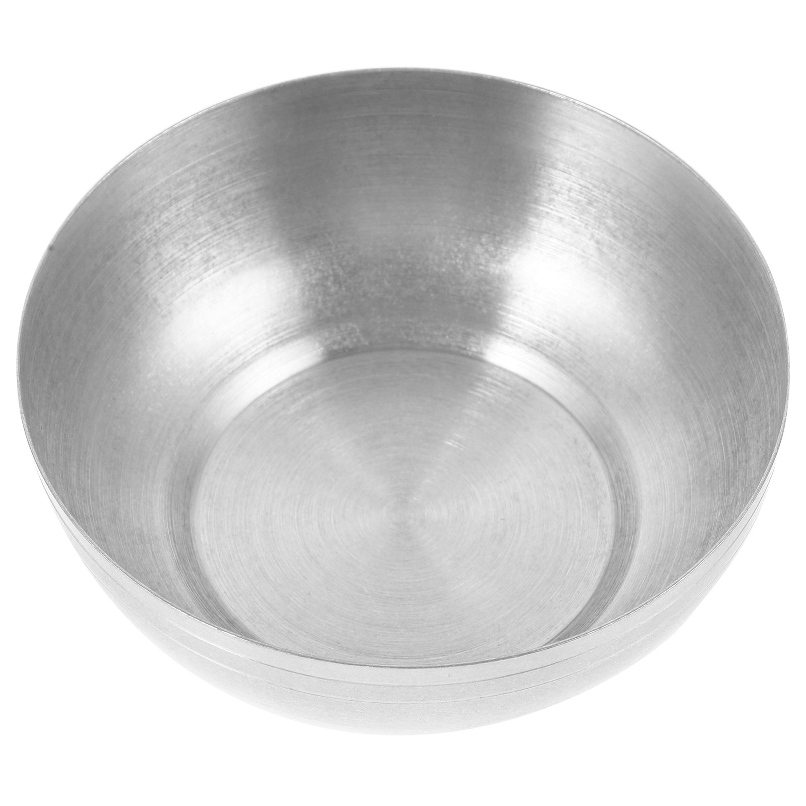 Stainless Steel Rice Bowl Smal - Food Storage Essentials review and price