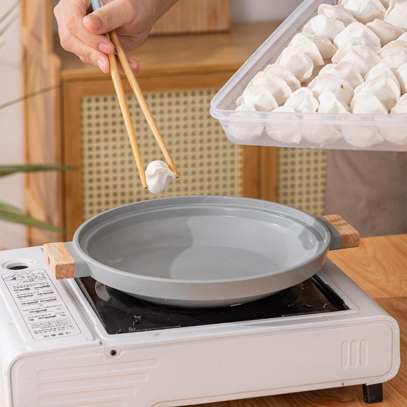 Hot！Kitchen Storage Box Refrig - Food Storage Vegetables review and price