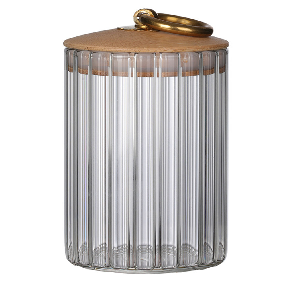 Airtight Glass Storage Jars fo - Food Storage Jar Glass review and price