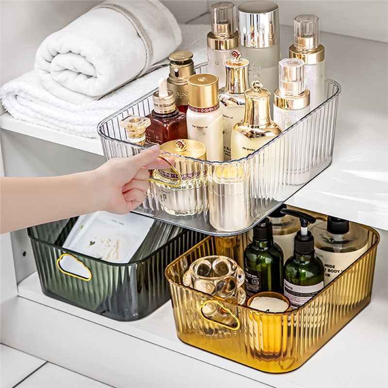 CHCH 1 PCS Transparent Refrige - Food Storage Acrylic Containers review and price