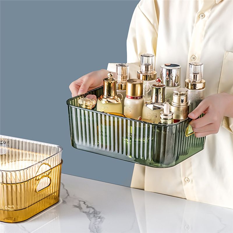 CHCH 1 PCS Transparent Refrige - Food Storage Acrylic Containers review and price