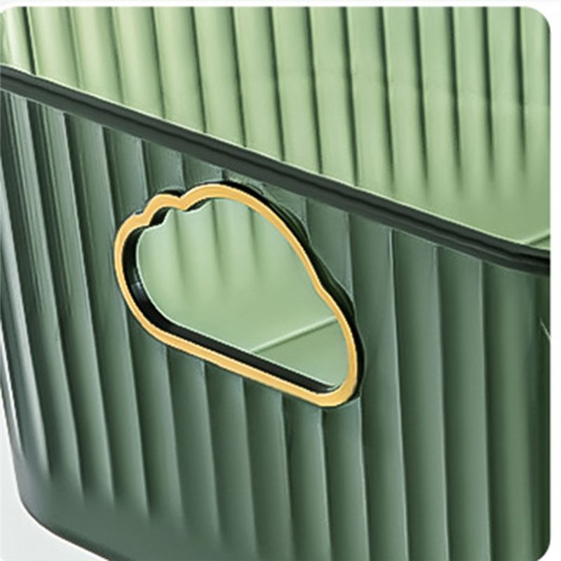 CHCH 1 PCS Transparent Refrige - Food Storage Acrylic Containers review and price