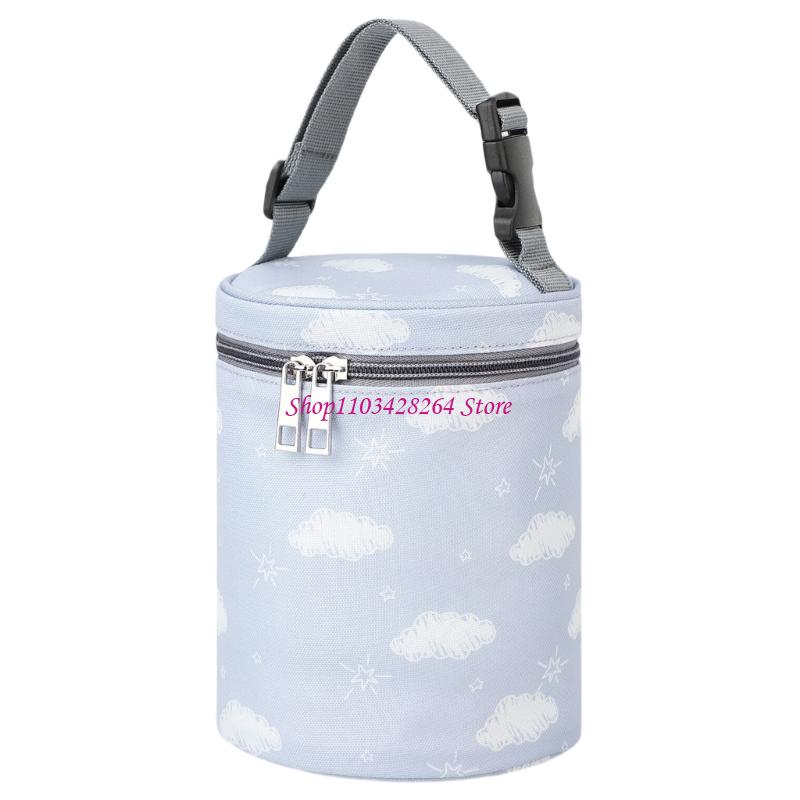  Baby Bottle Carry Bag With He - Food Storage To Keep Warm review and price