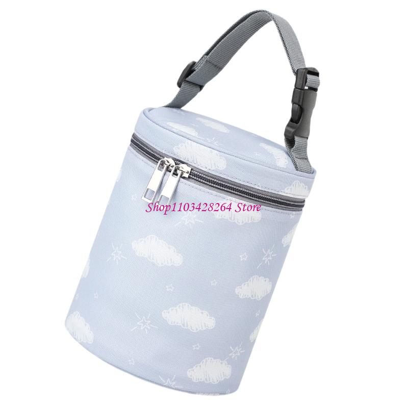 Baby Bottle Carry Bag With He - Food Storage To Keep Warm review and price