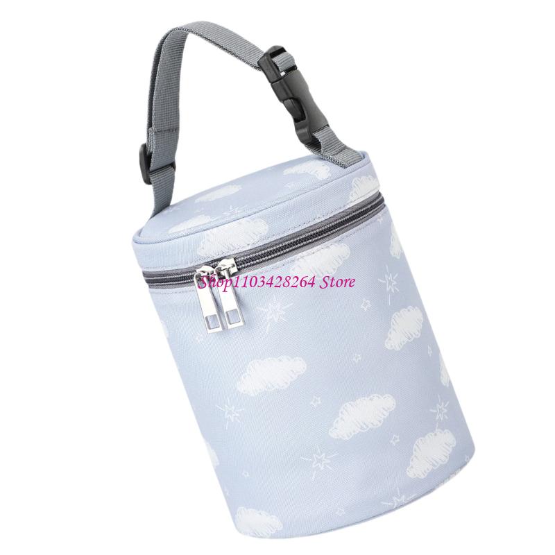  Baby Bottle Carry Bag With He - Food Storage To Keep Warm review and price