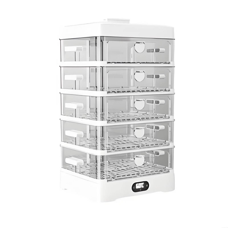 Electric Food Warmer Cover, In - Food Storage Table review and price