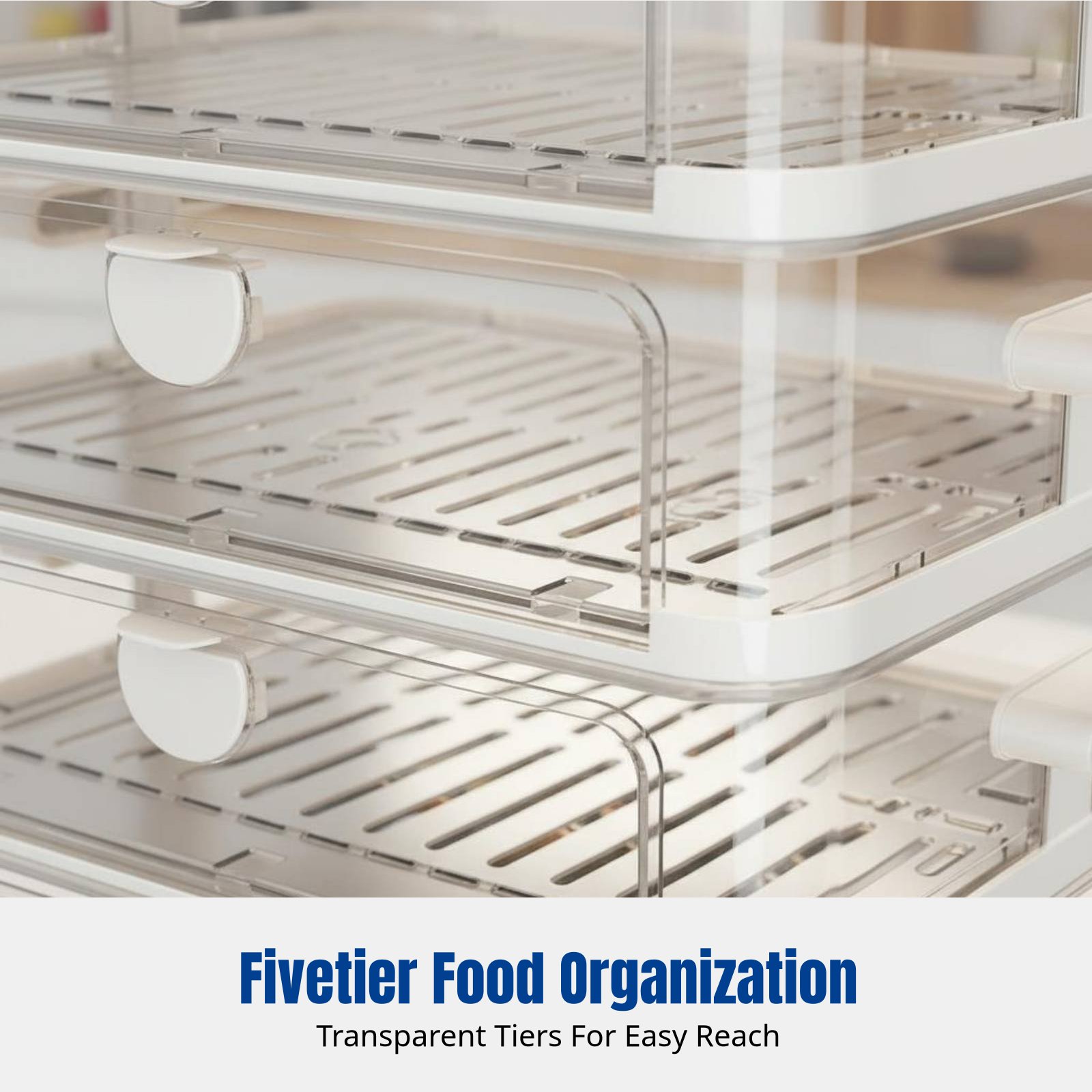 Electric Food Warmer Cover, In - Food Storage Table review and price