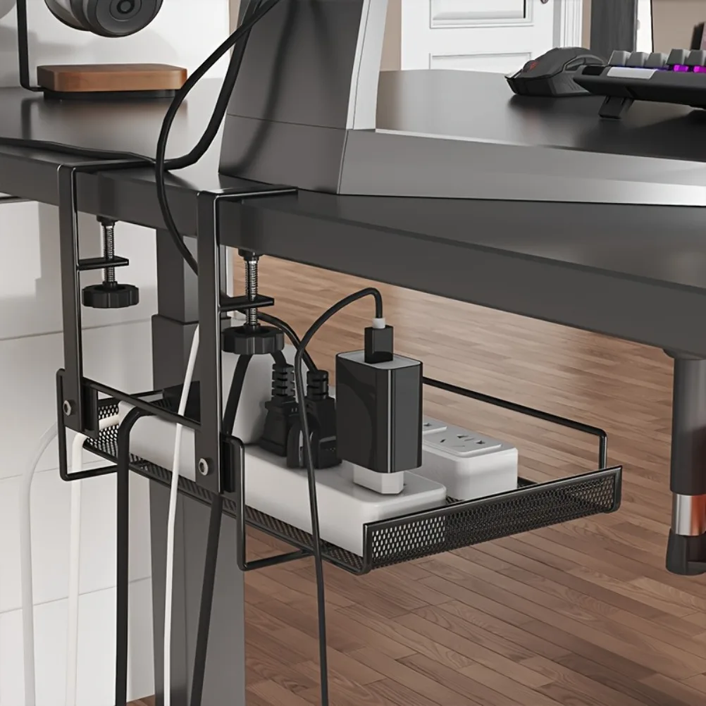 Table Wiring Organizers Storag - Food Storage Table review and price