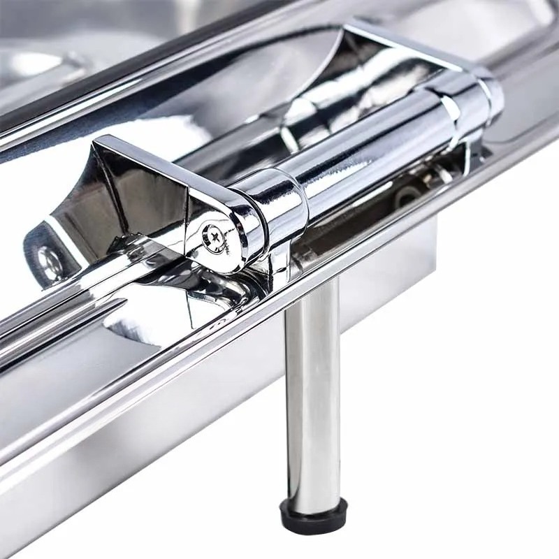 Stainless Steel Digital Electr - Food Storage To Keep Warm review and price