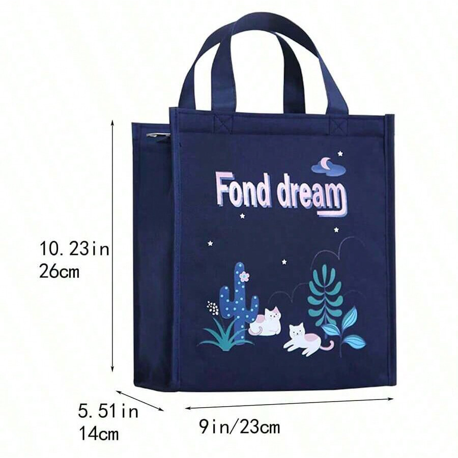 New model lunch storage bag fo - Food Storage To Keep Warm review and price