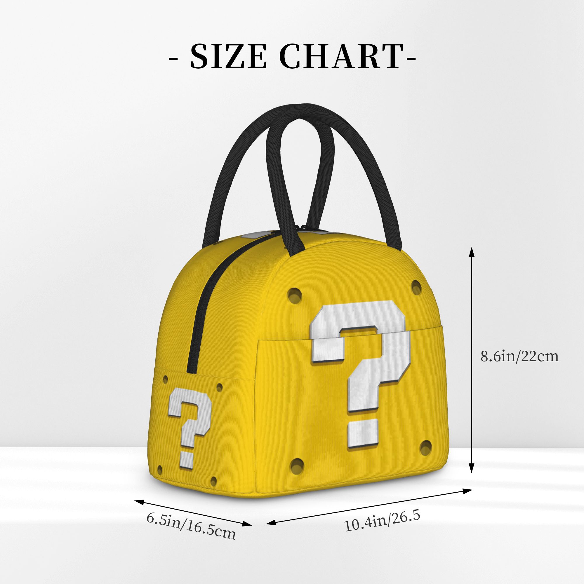 Insulated Lunch Tote Bag Japan - Food Storage Questions review and price