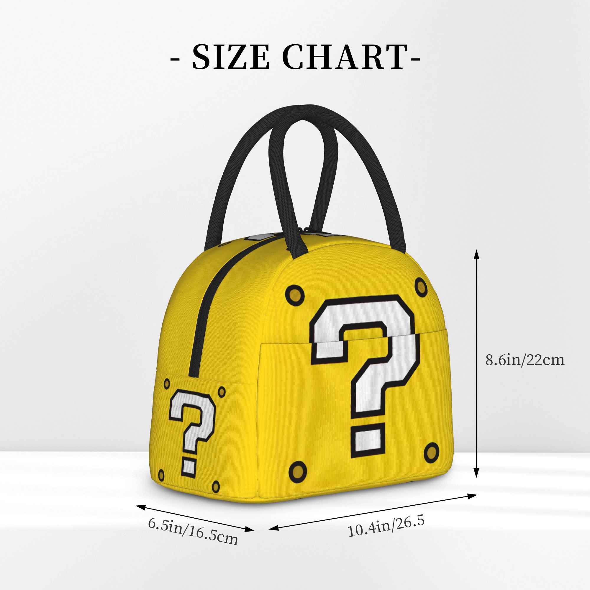 Insulated Lunch Tote Bag Japan - Food Storage Questions review and price