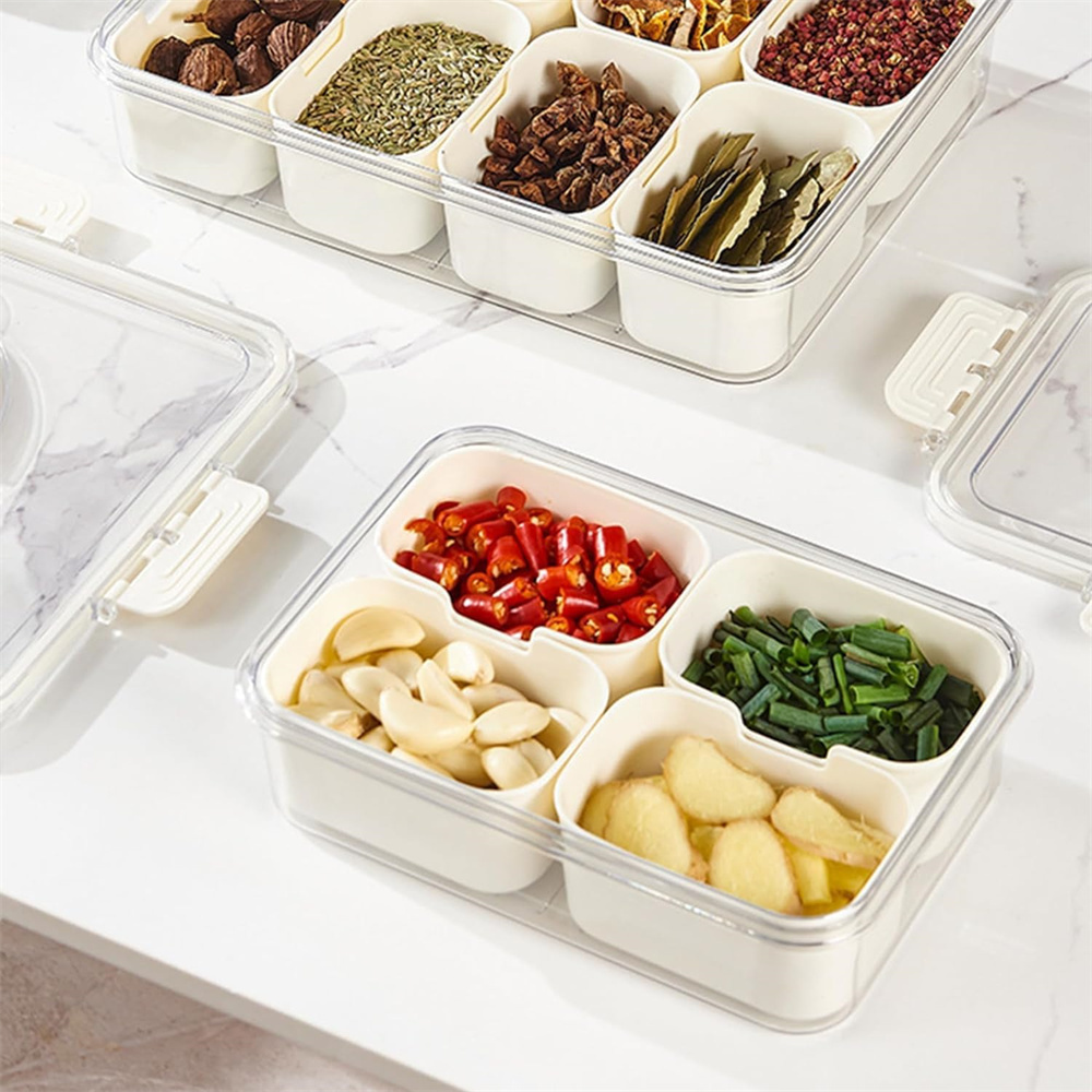 Portable Food Storage Box, Sna - Food Storage Table review and price
