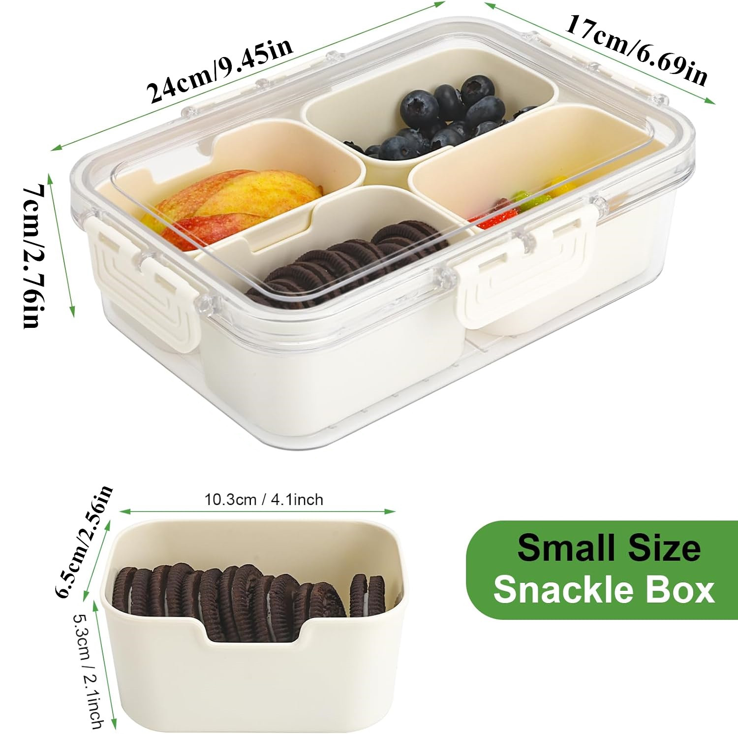 Portable Food Storage Box, Sna - Food Storage Table review and price